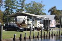 Tickfaw n Tchefuncte River Oct 24, 2020 (10).jpg